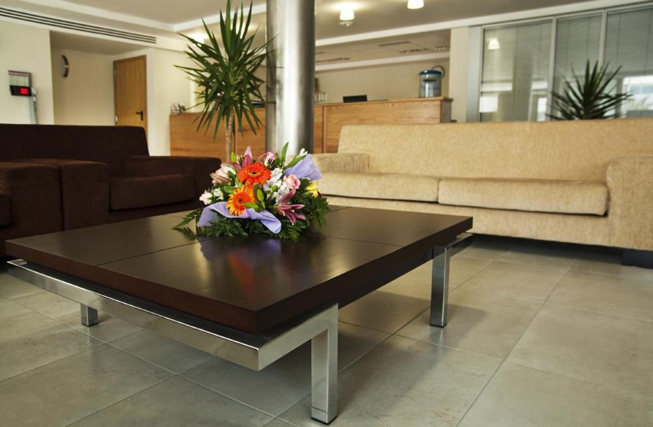 Servatur Alameda De Jandia (Adults Only) มอร์โร เดล ฆาเบล ภายนอก รูปภาพ